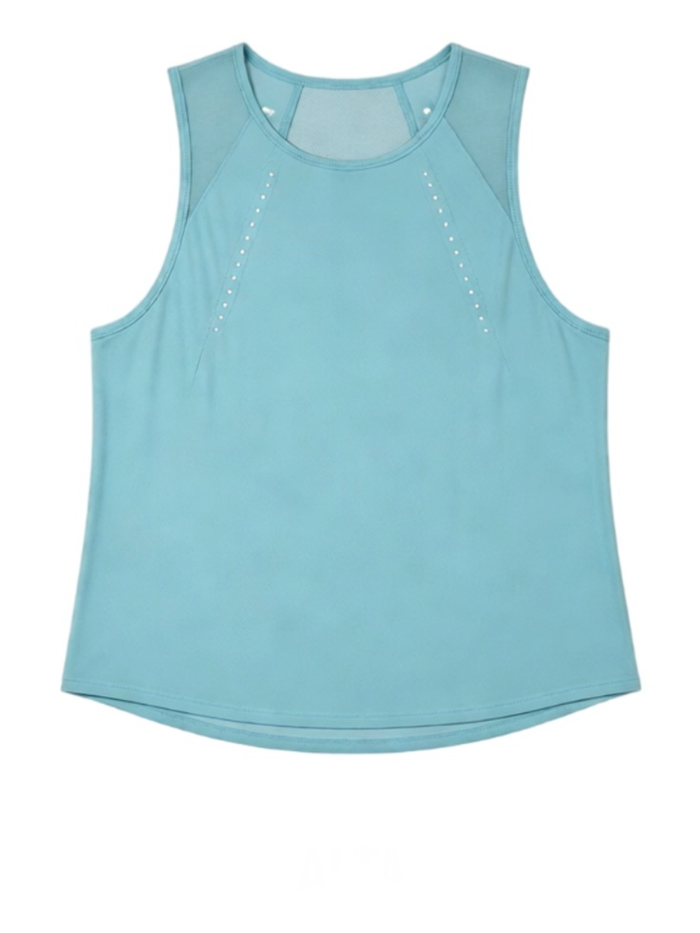 Lululemon Sculpt Tank Top - Picture 5 of 9